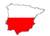 BIG MAT OCHOA - Polski